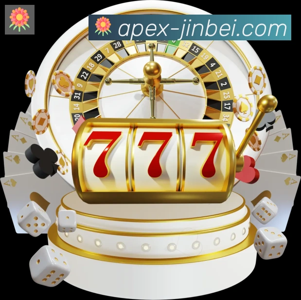 金贝棋牌官网APP 体育赛事宣传图